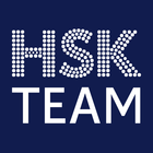 HSK Team icône