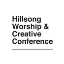 Hillsong WCC APK