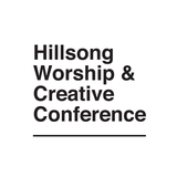 Hillsong WCC Zeichen