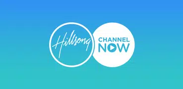 Hillsong Channel NOW