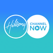 ”Hillsong Channel NOW