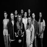 Hillsong Worship Songs