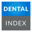 ”Dental Index