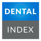Dental Index Zeichen