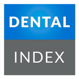 Dental Index APK