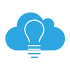 Hillstone CloudView Client ikona