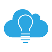 Hillstone CloudView Client icon