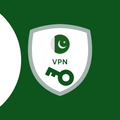 VPN Pakistan Hide IP