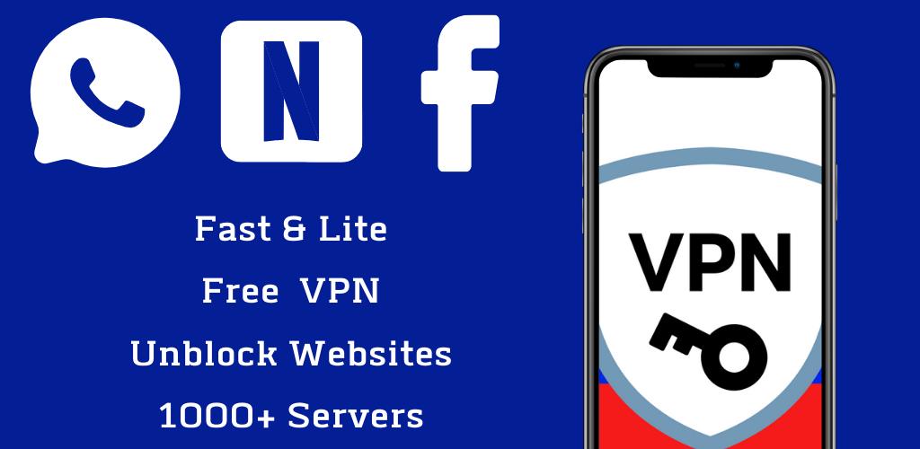 Vpn для российских сайтов. VPN Russia. Android VPN Россия. VPN Russia АРК.