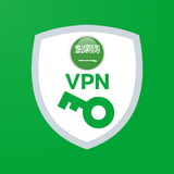 Saudi VPN Hide IP