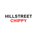 Hills Fish And Chips APK