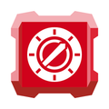Hilti Volume Calculator