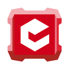Hilti CrewCenter أيقونة