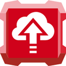 Hilti Documentation Manager aplikacja