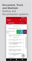 Hilti Documentation Manager 스크린샷 1