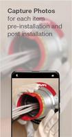 Hilti Documentation Manager 스크린샷 2
