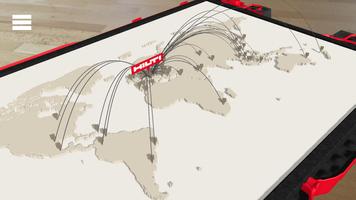 Hilti AR screenshot 3