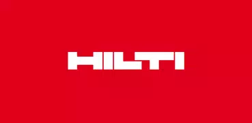 Selector de anclajes Hilti