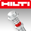 Hilti Anchor Selector