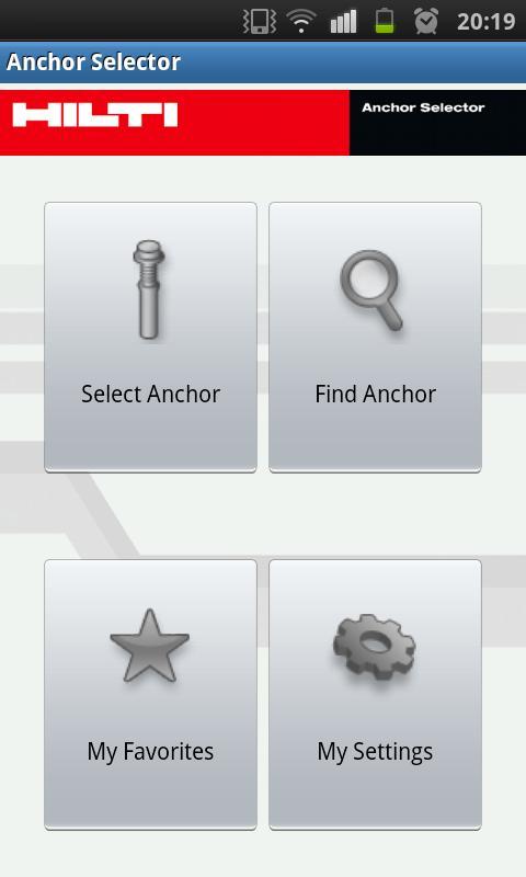 Selector играть. Selector. Android Selector.