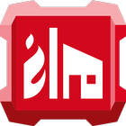 Firestop Selector icon