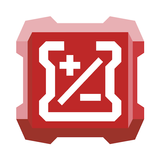 Hilti Channel Calculator simgesi