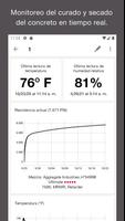 Hilti Concrete Sensors Poster
