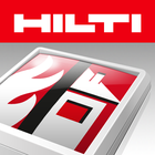 Hilti Firestop Documentation ไอคอน