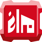 Hilti: Firestop Selector icon