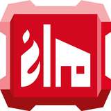 Hilti: Firestop Selector icon