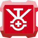 Hilti FixPoint Calculator APK