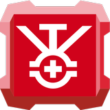 Hilti FixPoint Calculator icon