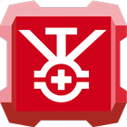 Hilti FixPoint Calculator icon