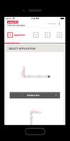 Hilti FixPoint Calculator পোস্টার