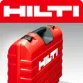 Hilti Mobile