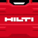 Hilti Shop APK