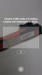 download Hilti Shop XAPK