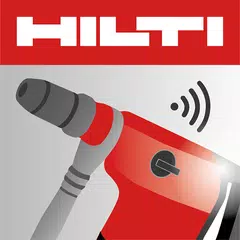 download Hilti Connect APK