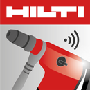 Hilti Connect-APK