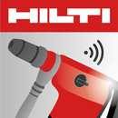 Hilti Connect APK