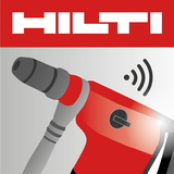 Hilti Connect APK