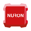Hilti Nuron AR biểu tượng