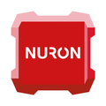 Hilti Nuron AR