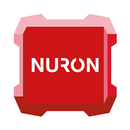 Hilti Nuron AR aplikacja