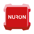 Hilti Nuron AR आइकन