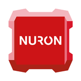 Hilti Nuron AR icône