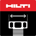 Hilti Installation Advisor