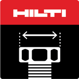 Hilti Installation Advisor icône