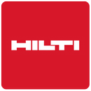 Hilti India Kickoff 2019 aplikacja