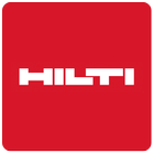 Hilti India Kickoff 2019 ไอคอน